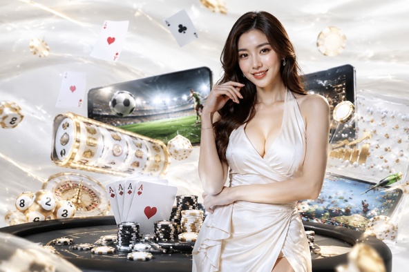 ygn777